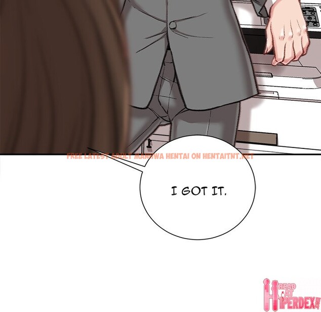 Read Hentai Image 78 521 in comic Distractions - Chapter 9 - hentaitnt.net