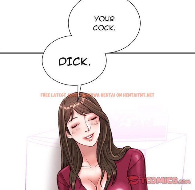 Read Hentai Image 86 521 in comic Distractions - Chapter 9 - hentaitnt.net