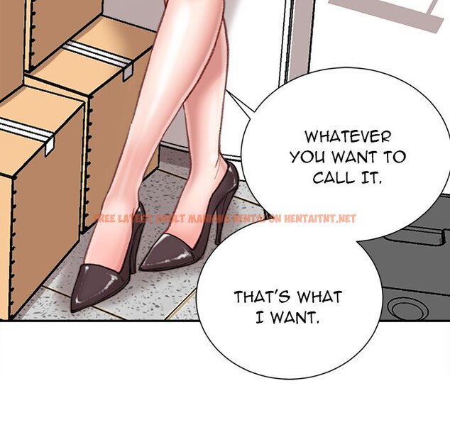 Read Hentai Image 88 521 in comic Distractions - Chapter 9 - hentaitnt.net