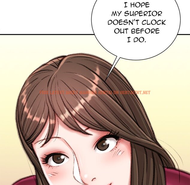 Read Hentai Image 92 521 in comic Distractions - Chapter 9 - hentaitnt.net