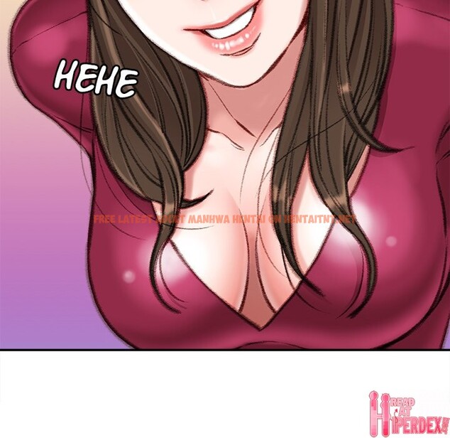 Read Hentai Image 93 521 in comic Distractions - Chapter 9 - hentaitnt.net