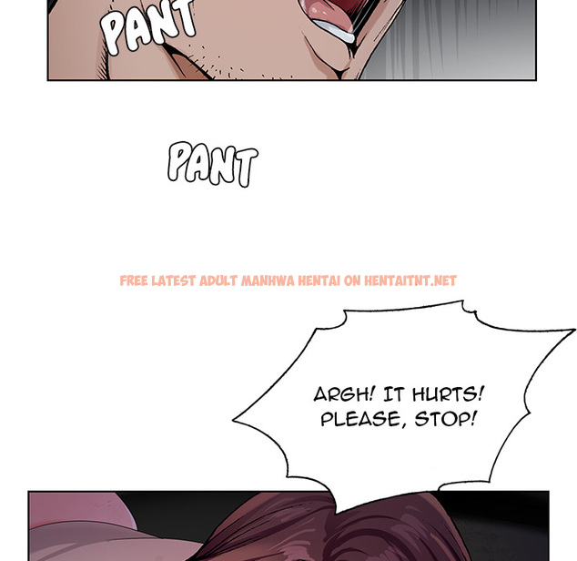 Read Hentai Image 11 995 in comic Divine Hands - Chapter 1 - hentaitnt.net