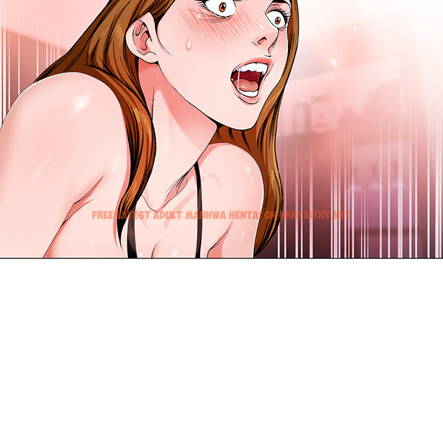 Read Hentai Image 127 998 in comic Divine Hands - Chapter 1 - hentaitnt.net