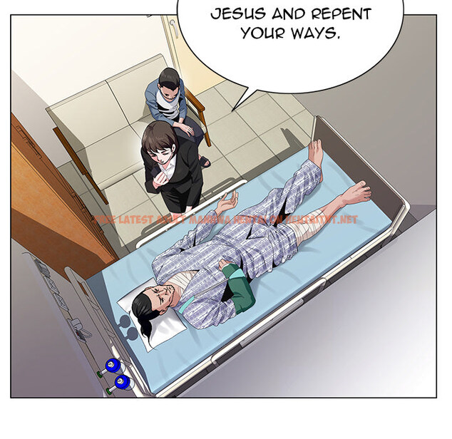 Read Hentai Image 44 995 in comic Divine Hands - Chapter 1 - hentaitnt.net