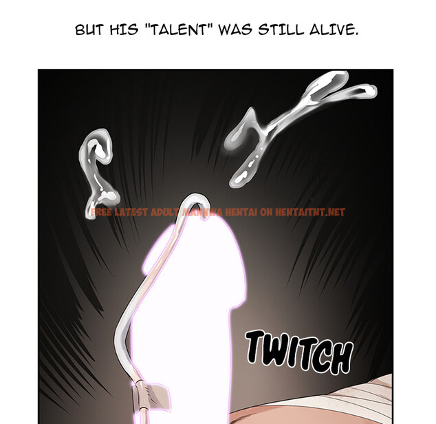 Read Hentai Image 84 998 in comic Divine Hands - Chapter 1 - hentaitnt.net