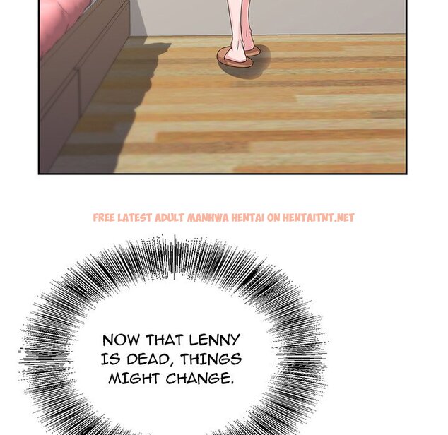 Read Hentai Image 76 960 in comic Divine Hands - Chapter 10 - hentaitnt.net