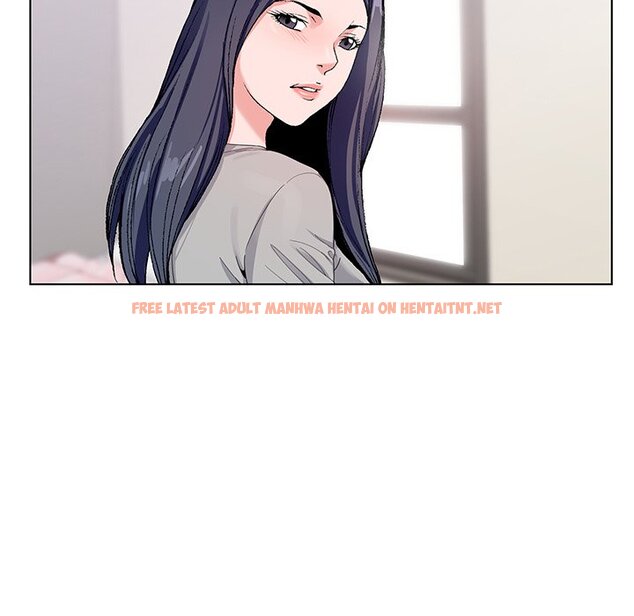 Read Hentai Image 81 963 in comic Divine Hands - Chapter 10 - hentaitnt.net