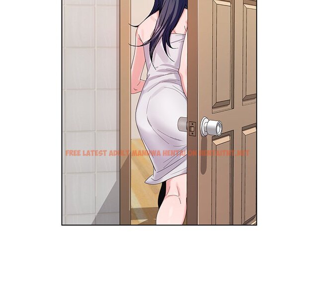 Read Hentai Image 106 959 in comic Divine Hands - Chapter 11 - hentaitnt.net