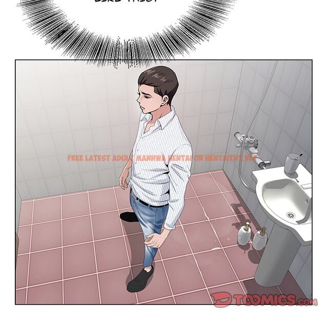 Read Hentai Image 110 959 in comic Divine Hands - Chapter 11 - hentaitnt.net