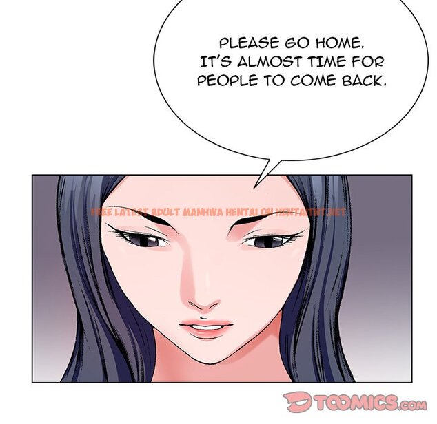 Read Hentai Image 38 956 in comic Divine Hands - Chapter 11 - hentaitnt.net