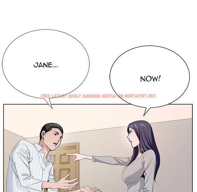 Read Hentai Image 39 956 in comic Divine Hands - Chapter 11 - hentaitnt.net