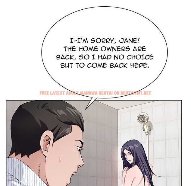 Read Hentai Image 61 956 in comic Divine Hands - Chapter 11 - hentaitnt.net