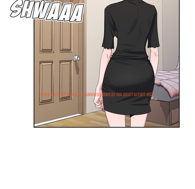 Read Hentai Image 85 956 in comic Divine Hands - Chapter 11 - hentaitnt.net