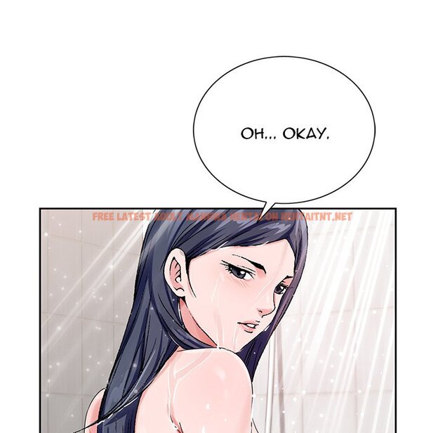 Read Hentai Image 91 956 in comic Divine Hands - Chapter 11 - hentaitnt.net