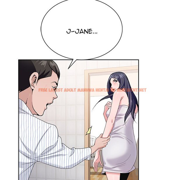 Read Hentai Image 99 959 in comic Divine Hands - Chapter 11 - hentaitnt.net