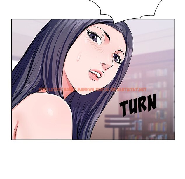 Read Hentai Image 115 953 in comic Divine Hands - Chapter 12 - hentaitnt.net