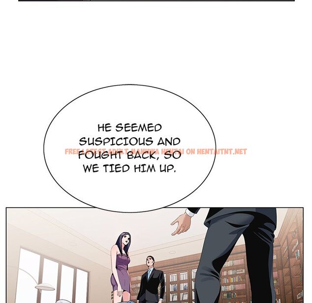 Read Hentai Image 120 953 in comic Divine Hands - Chapter 12 - hentaitnt.net