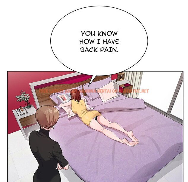 Read Hentai Image 139 953 in comic Divine Hands - Chapter 12 - hentaitnt.net