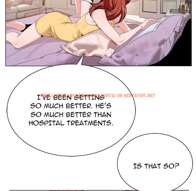 Read Hentai Image 143 956 in comic Divine Hands - Chapter 12 - hentaitnt.net