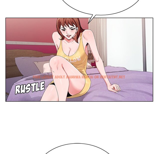 Read Hentai Image 145 956 in comic Divine Hands - Chapter 12 - hentaitnt.net