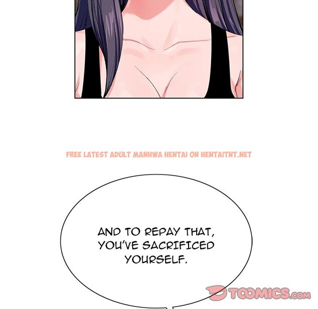 Read Hentai Image 45 952 in comic Divine Hands - Chapter 12 - hentaitnt.net