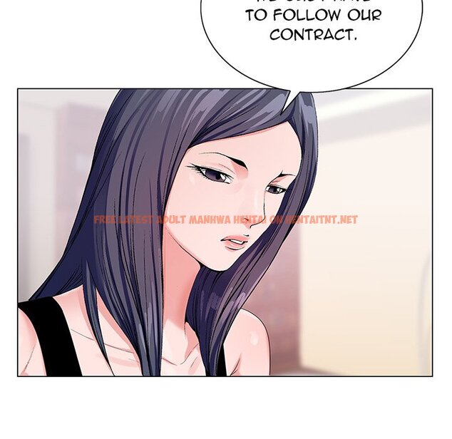 Read Hentai Image 50 952 in comic Divine Hands - Chapter 12 - hentaitnt.net