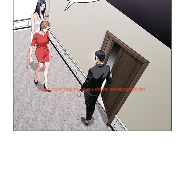 Read Hentai Image 116 949 in comic Divine Hands - Chapter 13 - hentaitnt.net