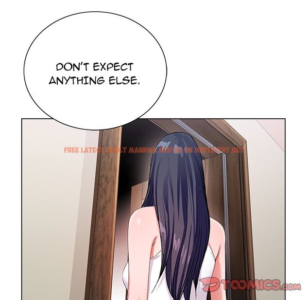 Read Hentai Image 117 949 in comic Divine Hands - Chapter 13 - hentaitnt.net