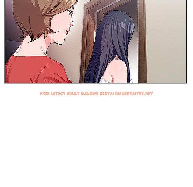 Read Hentai Image 119 949 in comic Divine Hands - Chapter 13 - hentaitnt.net