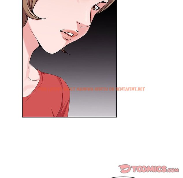 Read Hentai Image 123 949 in comic Divine Hands - Chapter 13 - hentaitnt.net