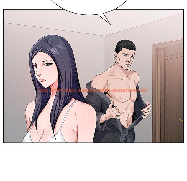 Read Hentai Image 130 949 in comic Divine Hands - Chapter 13 - hentaitnt.net