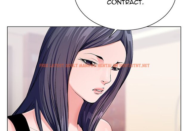 Read Hentai Image 4 945 in comic Divine Hands - Chapter 13 - hentaitnt.net