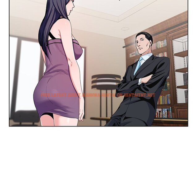 Read Hentai Image 8 945 in comic Divine Hands - Chapter 13 - hentaitnt.net