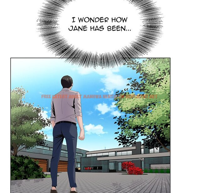 Read Hentai Image 100 942 in comic Divine Hands - Chapter 14 - hentaitnt.net