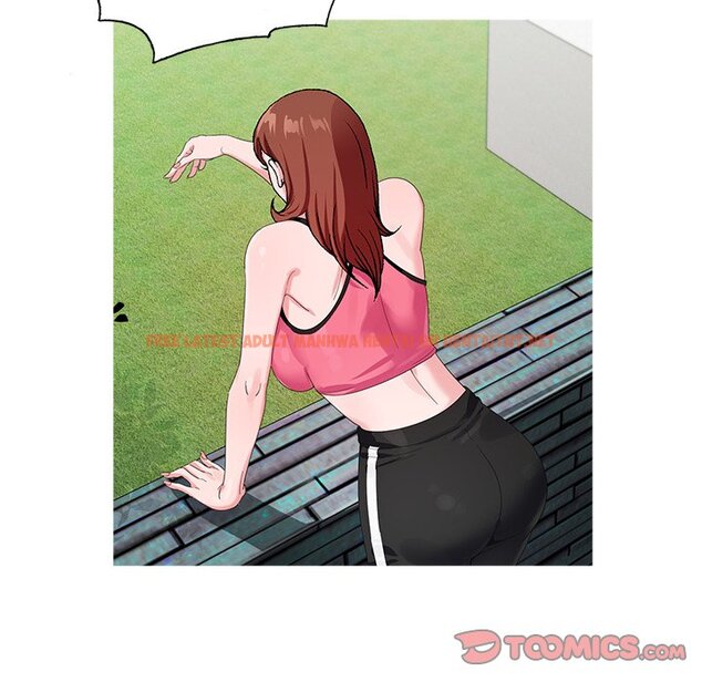 Read Hentai Image 105 942 in comic Divine Hands - Chapter 14 - hentaitnt.net