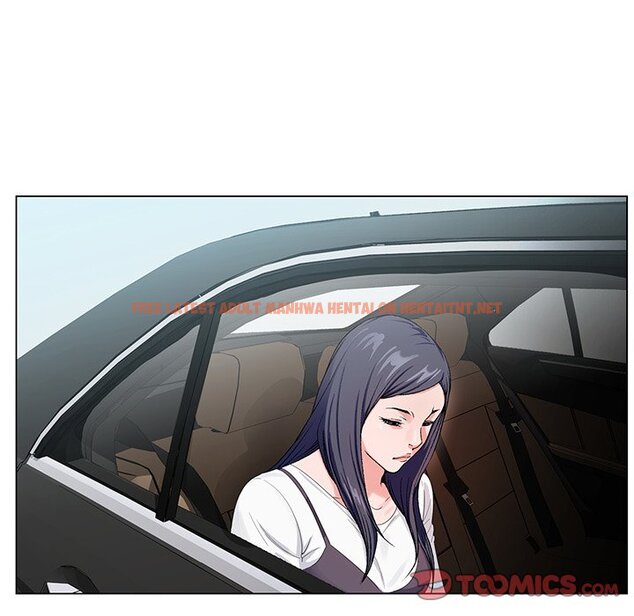 Read Hentai Image 111 942 in comic Divine Hands - Chapter 14 - hentaitnt.net