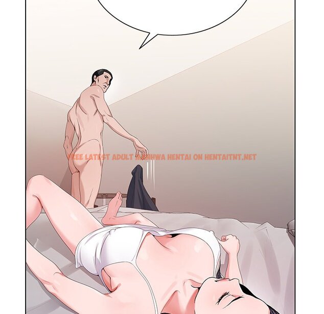 Read Hentai Image 17 942 in comic Divine Hands - Chapter 14 - hentaitnt.net