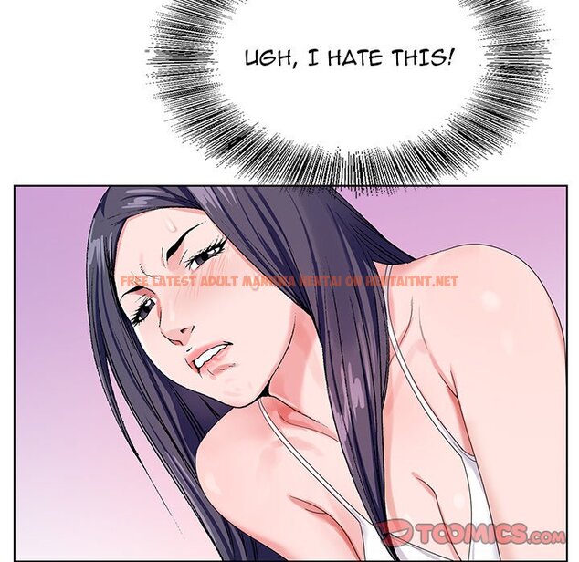 Read Hentai Image 39 942 in comic Divine Hands - Chapter 14 - hentaitnt.net