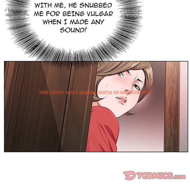 Read Hentai Image 45 942 in comic Divine Hands - Chapter 14 - hentaitnt.net