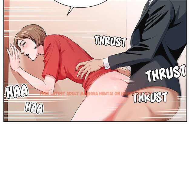 Read Hentai Image 86 942 in comic Divine Hands - Chapter 14 - hentaitnt.net