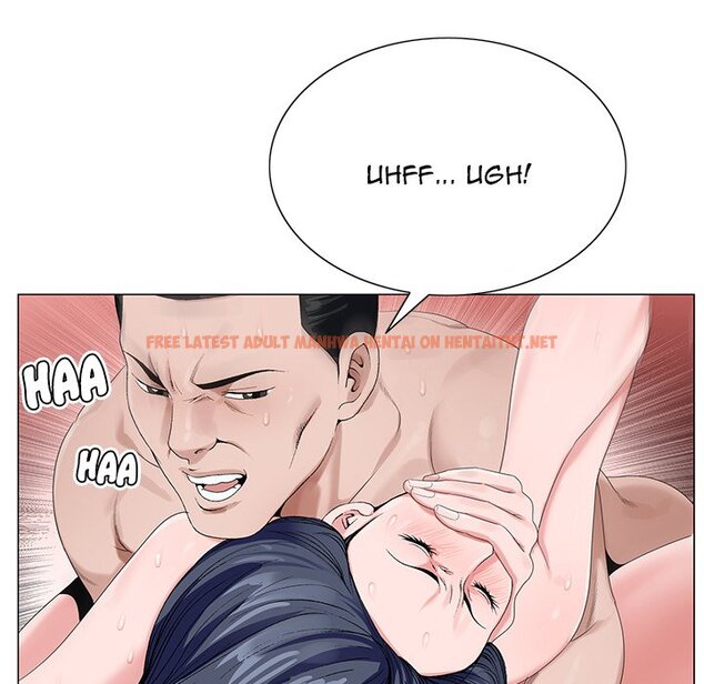 Read Hentai Image 92 942 in comic Divine Hands - Chapter 14 - hentaitnt.net