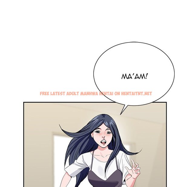 Read Hentai Image 106 939 in comic Divine Hands - Chapter 15 - hentaitnt.net