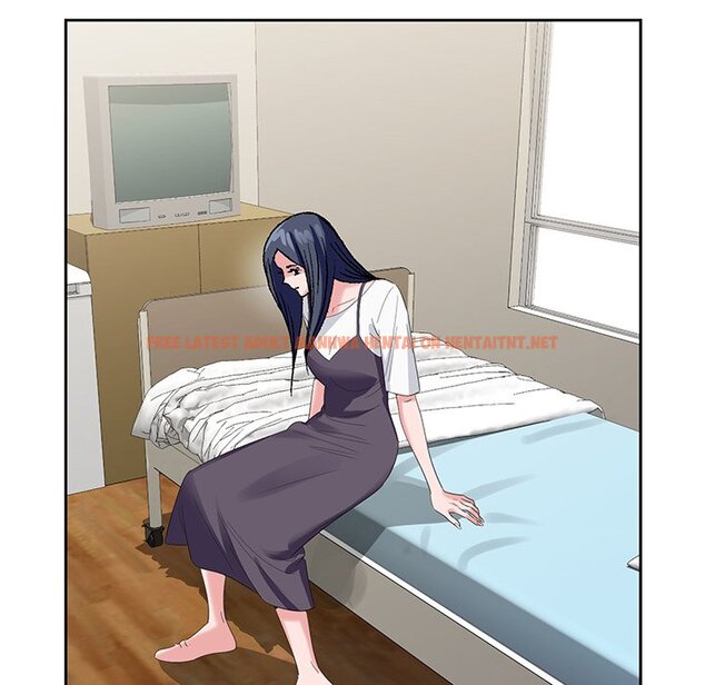 Read Hentai Image 112 939 in comic Divine Hands - Chapter 15 - hentaitnt.net