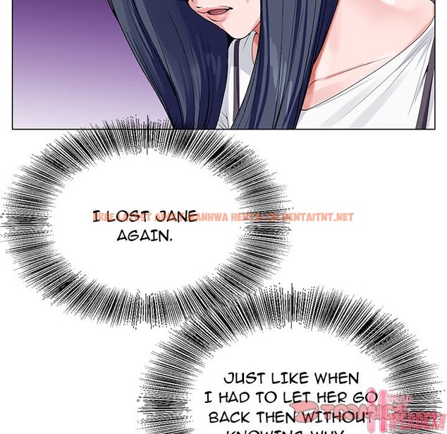 Read Hentai Image 114 939 in comic Divine Hands - Chapter 15 - hentaitnt.net