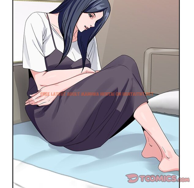 Read Hentai Image 117 939 in comic Divine Hands - Chapter 15 - hentaitnt.net