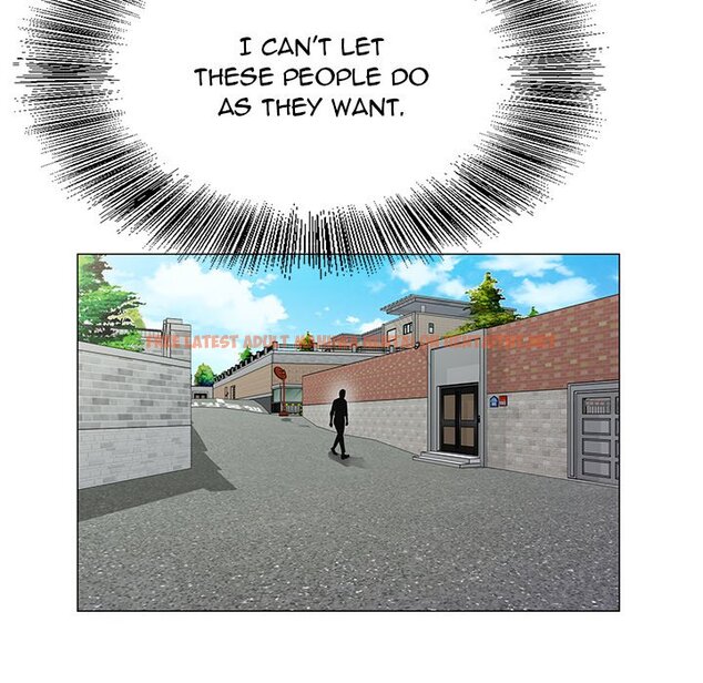 Read Hentai Image 125 939 in comic Divine Hands - Chapter 15 - hentaitnt.net