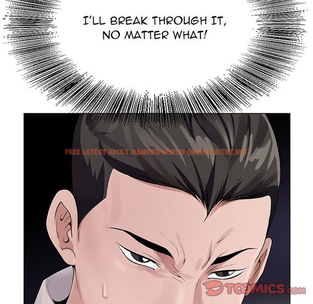 Read Hentai Image 129 939 in comic Divine Hands - Chapter 15 - hentaitnt.net