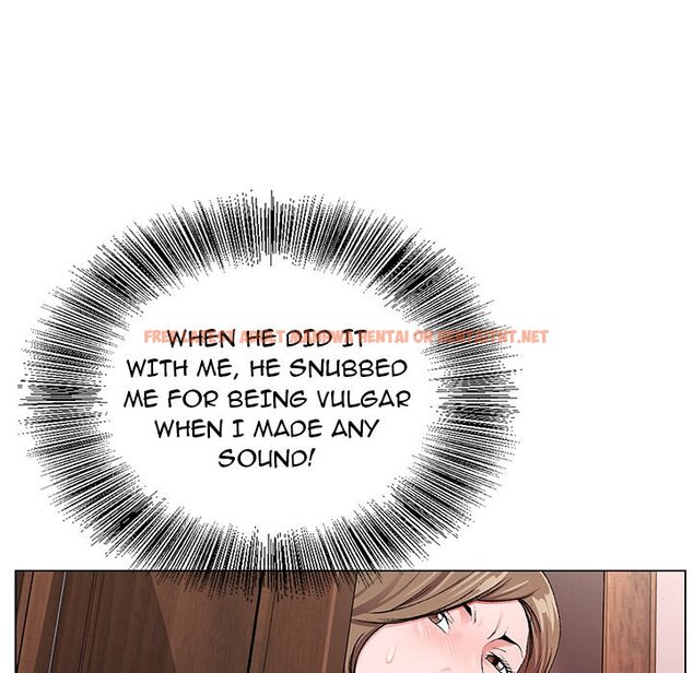 Read Hentai Image 13 935 in comic Divine Hands - Chapter 15 - hentaitnt.net