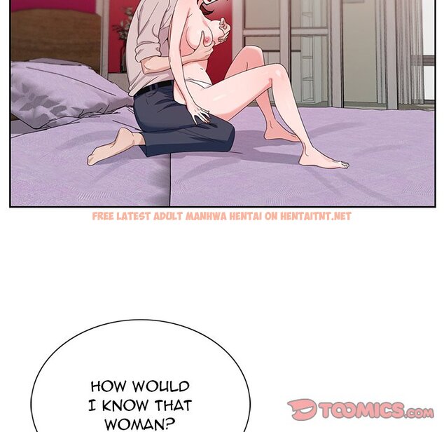 Read Hentai Image 60 938 in comic Divine Hands - Chapter 15 - hentaitnt.net