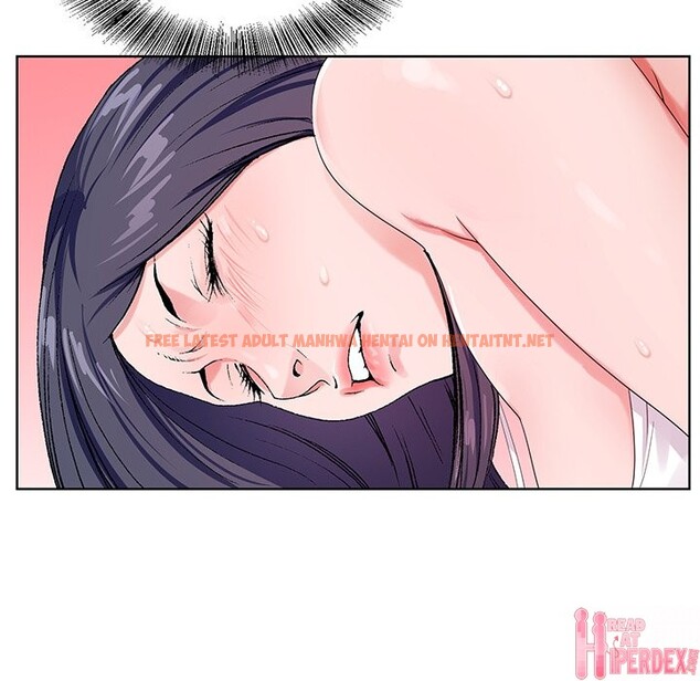 Read Hentai Image 7 935 in comic Divine Hands - Chapter 15 - hentaitnt.net